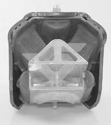 Hutchinson Engine Mount 538b49 Hutchinson Engine Mount 538b49