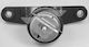Hutchinson Engine Mount 586729