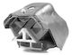 Hutchinson Engine Mount 538b47