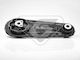 Hutchinson Engine Mount 597185