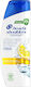 Head & Shoulders Citrus Shampoo Against Dandruff 330ml