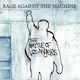 Rage Against Machine Battle Los Angeles 1 Cd