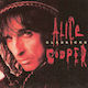 Alice Cooper Classicks 1 Cd