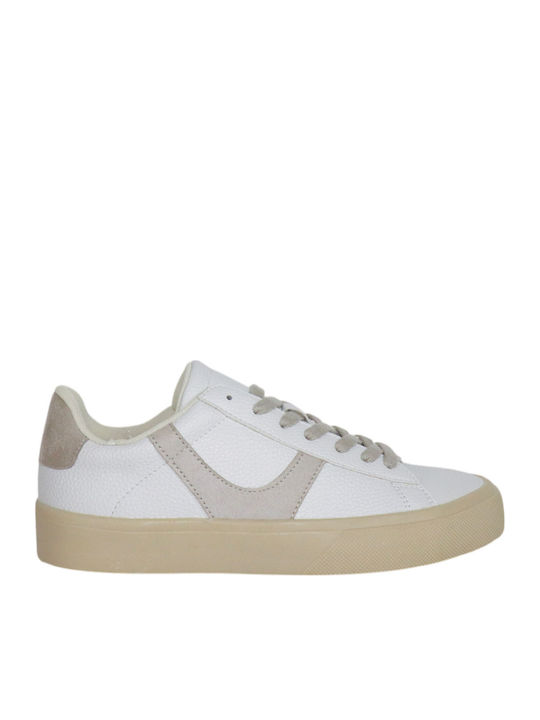 Sneakers Pentru Femei