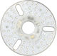 Ceiling Fan Light Led 18-40 -417 -464 -490 -491 -494 -500 -526