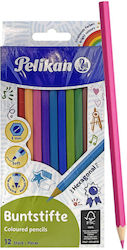 Justnote Coloured Pencil Justnote Coloured Pencil