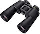 Nikon Binoculars Action 16x50mm Porro