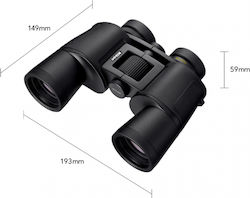 Nikon Action 10x42mm