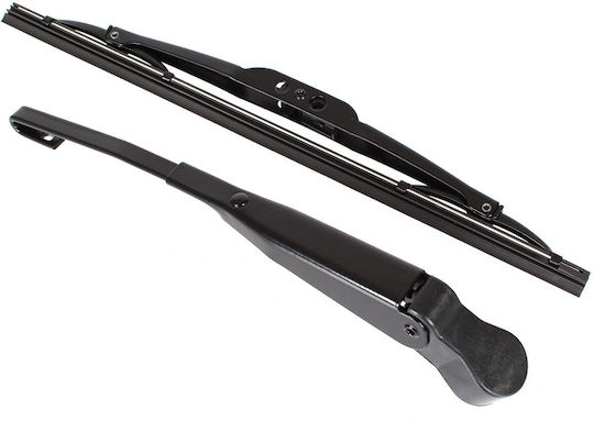 ModeCar Heckwischer Für Autoscheiben 280mm