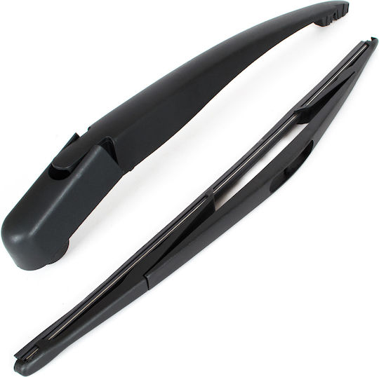 Ștergător Auto Partea Din Spate 406mm