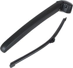 ModeCar Heckwischer 315mm ModeCar Heckwischer 315mm