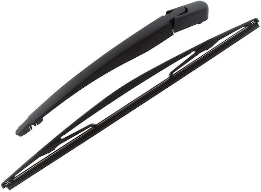 Ștergător Auto Partea Din Spate 406mm