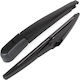 Rear Car Wiper Blade 305mm for Mazda 5