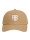 Antetokounbros Klassische Gebogene Snapback Kappe Unisex