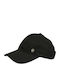 Boss Kappen Schwarz Ari-fb 50560412-001