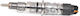 Injector Bosch 0 445 120 161