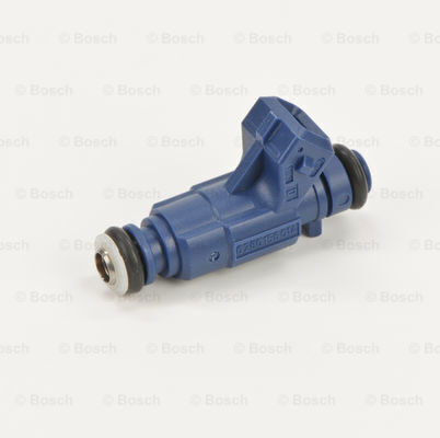 Injector Bosch 0 280 156 014