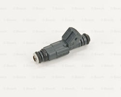 Injector Bosch 0 280 156 372
