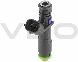 Vdo Injektor A2C59517084