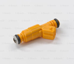 Bosch Injektor 0 280 155 746