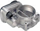 Vdo Throttle Body Housing 408-238-426-003z