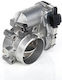 Корпус На Дроселова Клапа Bosch 0 280 750 467