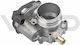 Vdo Throttle Body Housing A2c59516600