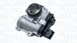 Corp De Accelerație Magneti Marelli 802001546904 Corp De Accelerație Magneti Marelli 802001546904
