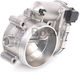 Bosch Throttle Body Housing 0 280 750 473