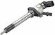 Injector Vdo A2c59511601