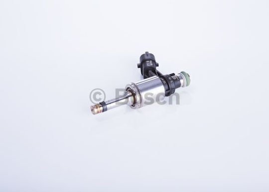 Injector Bosch 0 261 500 333