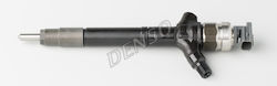 Injector Denso Dcri109780