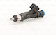 Injector Bosch 0 280 158 205