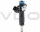 Injector Vdo A2c59516770