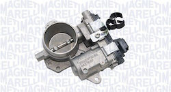 Corp De Accelerație Magneti Marelli 802009522503