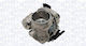 Corp De Accelerație Magneti Marelli 802001985303