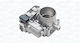 Corp De Accelerație Magneti Marelli 802012061101