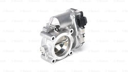 Bosch Throttle Body Housing 0 280 750 175
