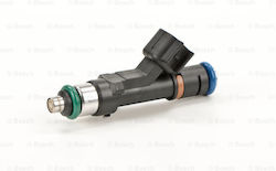 Bosch Μπεκ Ψεκασμού Αυτοκινήτου για Volvo C30 / S40 / S80 / V50 Ford Galaxy / Mondeo / S-Max / Transit