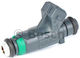 Bosch Injector Auto pentru Fiat Bravo / Idea / Marea / Panda / Punto / Stilo Lancia Ypsilon