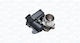 Magneti Marelli Corp De Accelerație Auto Pentru Peugeot 2008 / 208 / 3008 / 308 / 5008 / Partner Citroen C3 / C3 Aircross / C4 / C4 Cactus / C5 Aircross / DS4