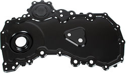 Κάλυμμα Ιμάντα Χρονισμού Αυτοκινήτου για Ford Transit / Edge / Galaxy / Kuga / Mondeo / S-Max / Tourneo Custom