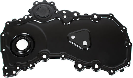 Capac Curea De Distribuție Auto Pentru Ford Transit Margine Galaxie Kuga Mondeo S-Max Turneo Custom