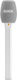 Rode Interview Microphone Grip White