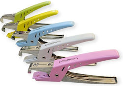 Staple Remover Funny Remover