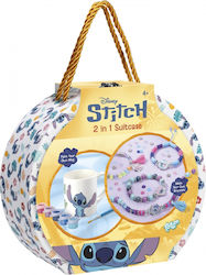 Totum Bijuterii Diy 2