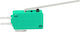 Set 5 Kw3a Spdt On On 250v 16a Micro Întrerupătoare Electrice Microswitch 3 Pini Set 5 Bucăți