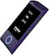 Vasco Translator M4 Misty Purple