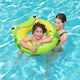 Bestway Swim Trainer Life Jacket with Diameter 85cm Frog