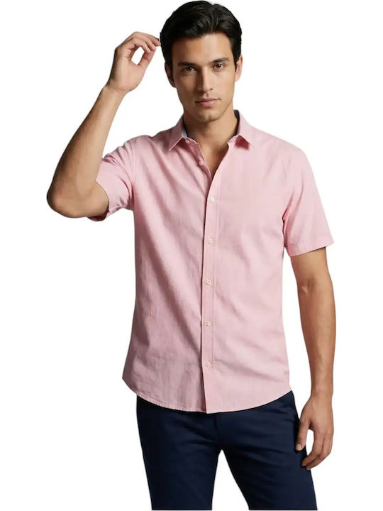 Tom Tailor Tom Tailor